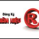 Cách đăng ký nhãn hiệu cho người nước ngoài tại Việt Nam