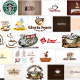 Hướng dẫn đăng ký thương hiệu cà phê độc quyền 2019