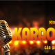Thủ tục xin cấp phép kinh doanh karaoke