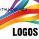 Đăng ký logo công ty theo quy định pháp luật như thế nào?