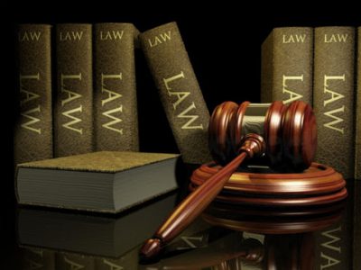 Tìm hiểu điều kiện thành lập công ty luật – Văn Phòng Luật Sư Phan ...