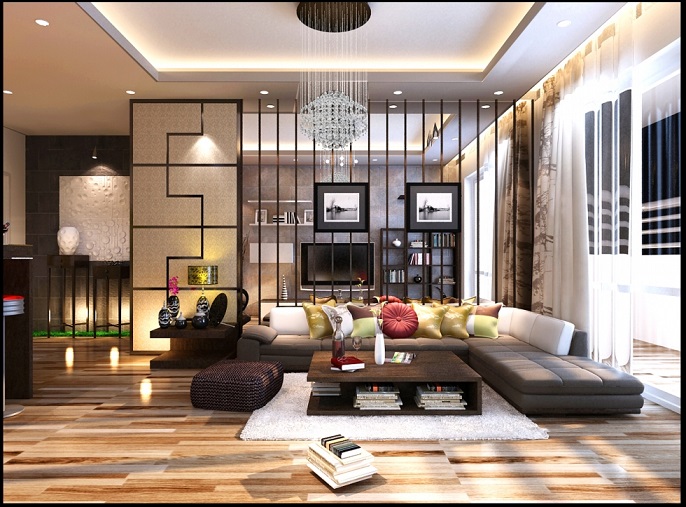 Để thành lập công ty thiết kế nội thất – Văn Phòng Luật Sư Phan ...