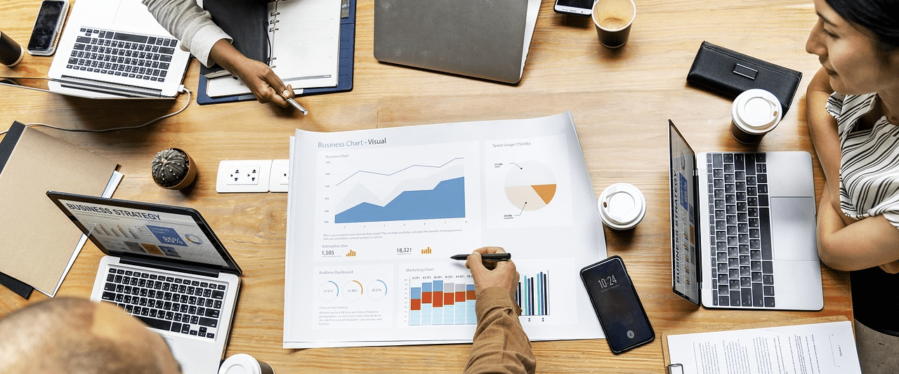 Dịch vụ thành lập doanh nghiệp uy tín
