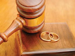 Đặc điểm chế độ tài sản vợ chồng theo Luật Hôn nhân và Gia đình 1986