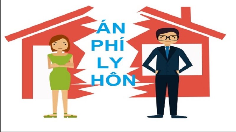 chi-phi-ly-hon-don-phuong-2020-la-bao-nhieu