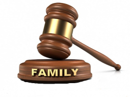 Văn phòng tư vấn luật hôn nhân gia đình Phan Law Vietnam