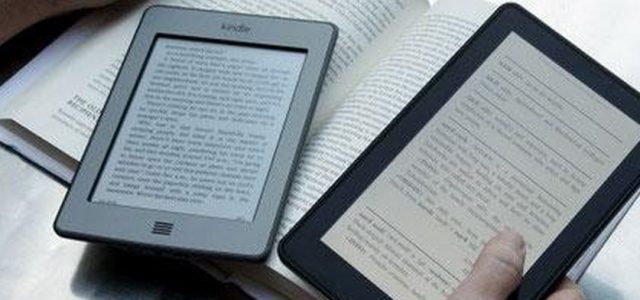 Làm sao để đăng ký bản quyền sách?