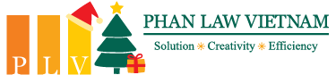 cropped-logo-phan-law-vietnam-888.png