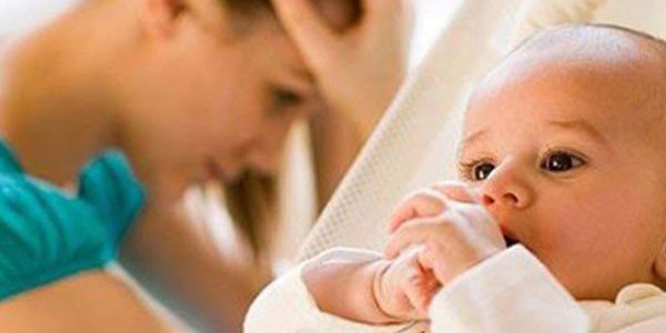 Quy định về việc quyền nuôi con khi ly hôn