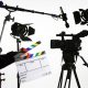 Quyền tác giả đối với tác phẩm điện ảnh được quy định ra sao?