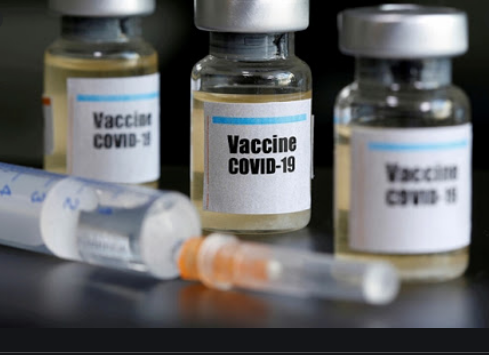 Được đền bù thế nào nếu tử vong khi tiêm vắc xin Covid-19?