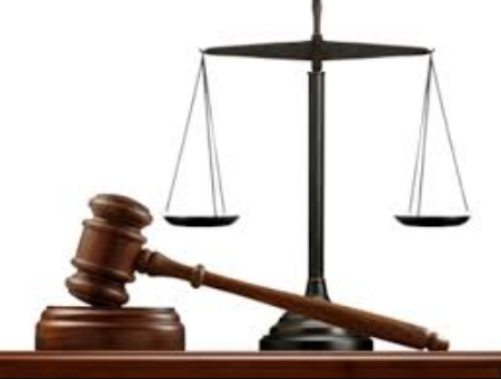 Thủ tục tái thẩm trong xét xử vụ án dân sự được thực hiện như thế nào?