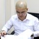 Hoàn tất điều tra, đề nghị truy tố CEO Nguyễn Thái Luyện Alibaba