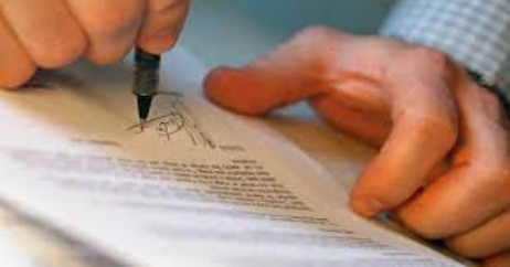 Đăng ký hợp đồng chuyển giao quyền sở hữu công nghiệp theo Luật Sở hữu trí tuệ hiện hành