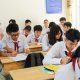 TP Hồ Chí Minh đề xuất cho gần 642.000 học sinh, học viên tiêm vaccine phòng COVID-19