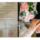 Hướng dẫn thủ tục cấp giấy xác nhận tình trạng hôn nhân có yếu tố nước ngoài