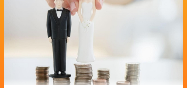 Cách giải quyết nợ chung sau khi vợ chồng ly hôn là gì?