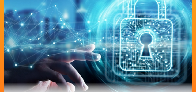 Xử lý hành vi xâm phạm quyền tác giả trên mạng Internet