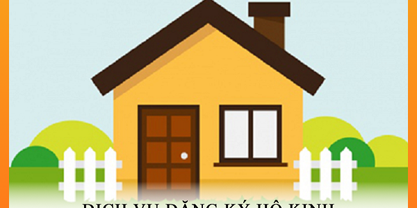 Dịch vụ đăng ký hộ kinh doanh cá thể.