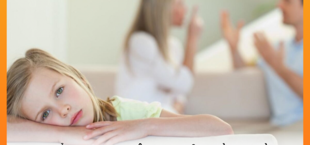 Thủ tục ly hôn thuận tình và quyền nuôi con