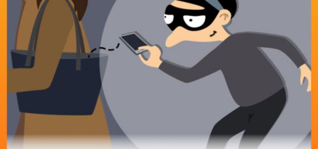 Tội trộm cắp tài sản luật hình sự