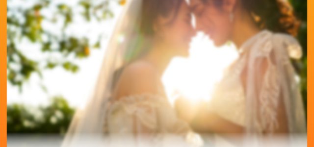 Thực trạng kết hôn đồng giới ở Việt Nam theo quy định
