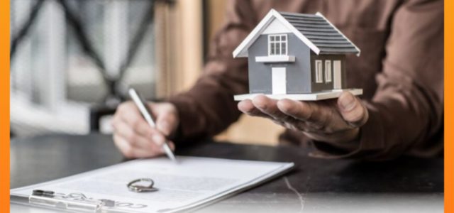 Tài sản thừa kế sau hôn nhân