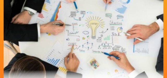 Dịch vụ thành lập doanh nghiệp tại bình dương