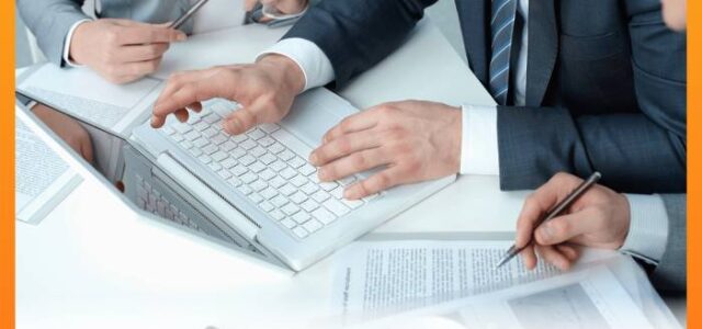 Giới thiệu về dịch vụ thành lập công ty uy tín