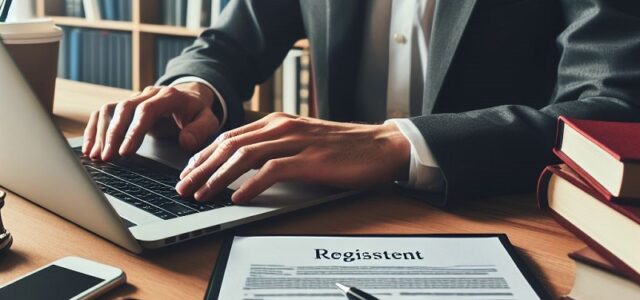Tư vấn thủ tục đăng ký kiểu dáng công nghiệp theo quy định mới