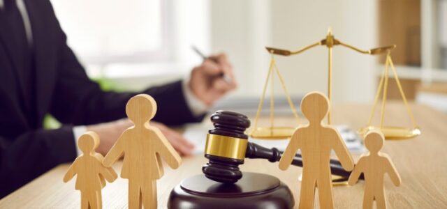 Tại sao nên chọn dịch vụ tư vấn thủ tục ly hôn tại Phan Law Vietnam?