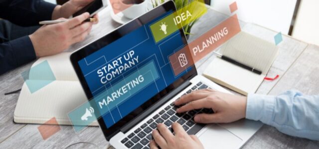 Điều kiện đăng ký kinh doanh doanh nghiệp