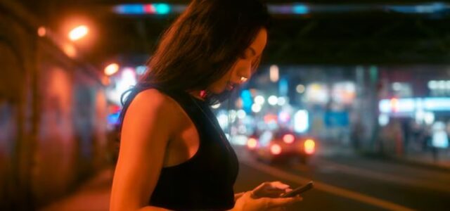 Biện pháp phòng chống mại dâm.