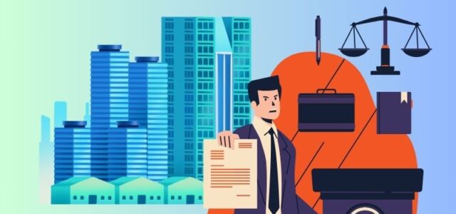 VPLS Phan Law Vietnam – Đại chỉ tin cậy của mọi khách hàng.