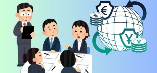 Tại sao nên thành lập công ty vốn đầu tư nước ngoài tại Việt Nam?