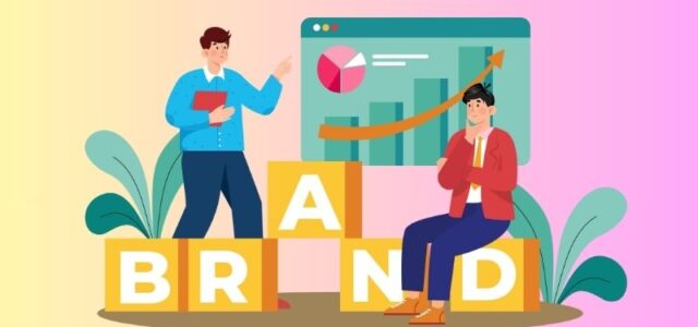 Tên doanh nghiệp đổi được không?